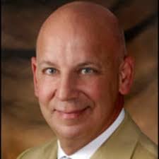 Edward Guarino's Instagram, Twitter & Facebook