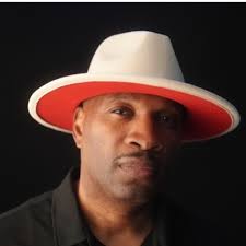 Spilled Paint (TV Series 2025– )