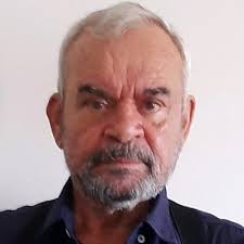 Cher réseau, J'ai le plaisir de vous annoncer que j'ai commencer depuis…