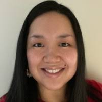 100+ "Bowersox" profiles