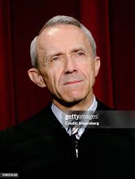 1,250 Souter Stock Photos, High-Res Pictures, and Images