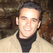 OpenCon 2016 Campinas: Directory