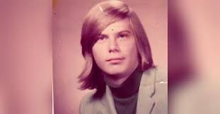 Mr. David D. Lamb Obituary