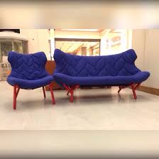 Kartell Foliage Chair By Patricia Urquiola Kartell Foliage Chair By Spanish Architect And Designer Living Room Sofa Set Living Room Sofa Furniture Design