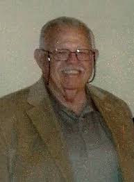 Jake Ethridge's Instagram, Twitter & Facebook