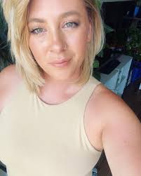 Katelyn (@kdcreateskc) • Instagram photos and videos