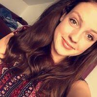 Sonja Barth (sonjabarth2000)