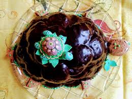 Russische Torte Schildkrote Kuchen Und Torten Rezepte Creme Fur Torten Kuchen Und Torten