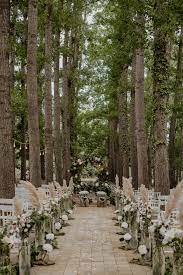 This Agriturismo Savoca Wedding Is A Sicilian Woodland Wonderland Junebug Weddings In 2020 Woodland Wedding Venues Enchanted Forest Wedding Outdoor Wedding