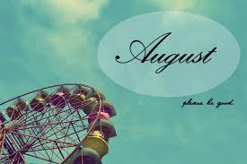 7,171 likes · 26 talking about this. August Bilder Gif 14 Gb Pics Gb Bilder Gastebuchbilder Fur Jappy Facebook Kwick