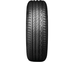 Akıllı sıralama azalan fiyat artan fiyat satış miktarı yorum sayısı yeni ürün ürün notu mağaza puanı. Bridgestone Turanza T001 215 60 R16 95v Ao Desde 79 02 Compara Precios En Idealo