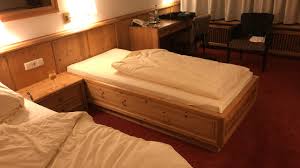 Maybe you would like to learn more about one of these? Hotel Deutsche Eiche Bewertungen Fotos Preisvergleich Uelzen Tripadvisor
