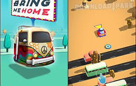 Sploder.com's newest creator is available online and on your android . Sploder Retro Arcade Creator Android Juego Gratis Descargar Apk