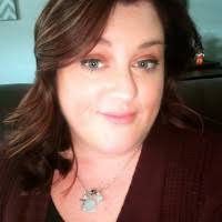 100+ "Martina Land" profiles