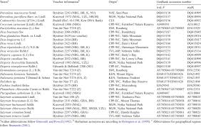 Image result for Brownleea maculata