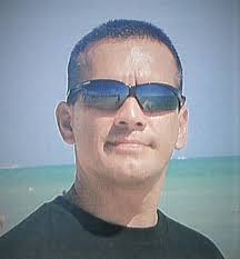 Daniel “Danny” Gutierrez