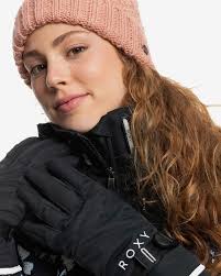 Pantalon De Ski Discount Pantalon De Ski Garu00e7on Junior ECLOSS Beige-  Peak Mountain Guide Des Tailles Homme