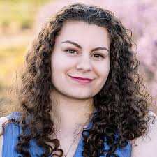 Recipients Class of 2024