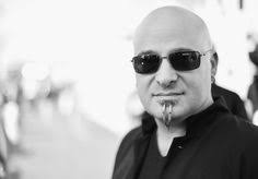 17 David draiman ideas