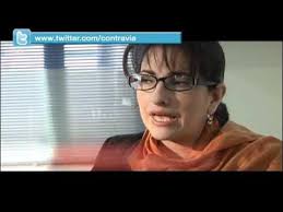 Fue un plan sistemático: Jaime Blanco Maya por asesinato de sindicalistas  de Drummond