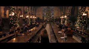 I know they´re all great but which one fits perfectly to your current mood? Harry Potter And The Philosopher S Stone Christmas At Hogwarts Hd Youtube