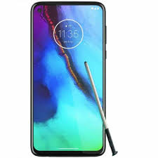 The procedure for unlocking your samsung galaxy s8 is not only free, but it is also the easiest one you'll find. Motorola Moto G Stylus Metro Pcs Carrier Only Phone Daddy