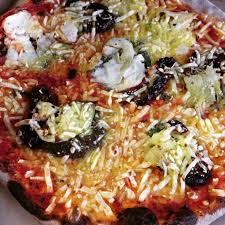 Tee helppo haku ja löydä uusi kotisi jo tänään! Pizzeria Napoli Tampere Restaurant Happycow