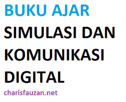 Kunci jawaban pr lks intan pariwara kelas 10 x semester 1 20192020 pdf buku pr lks intan pariwara adalah buku pelajaran yang berisi ringkasan materi. Download Buku Simulasi Dan Komunikasi Digital Simkomdig Smk Kelas X Semester 1 Kita Informatika