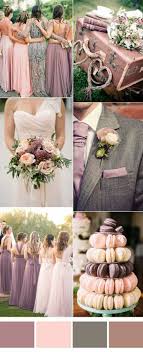 Découvrez nos conseils sur l'amour et la sexualité. Diy Idee Selon Votre Theme De Mariage En 45 Photos