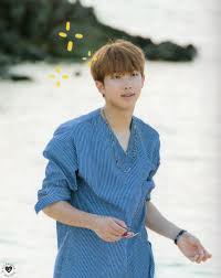 Read rm summer package 2017 from the story bts images by blossommyg (ｂｌｏｓｓｏｍ) with 146 reads. Nuna Kookie 2017 Bts Summer Package Vol 003 In Palawan Photo Part V