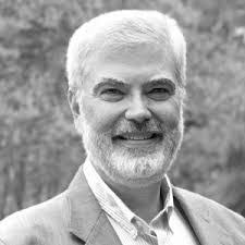 Christy Singleton's Instagram, Twitter & Facebook