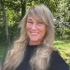 Shuckers St Albans now open for lunch