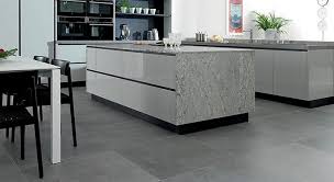 Faux Beton Zoom Sur Le Carrelage Effet Beton