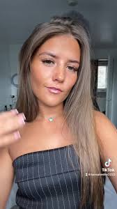 Hannah Miller Rice Lake