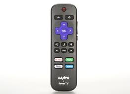 If you've ever felt like programming a television remote was an impossible task, you aren't alone. Sanyo Fw65r70f Tv Consumer Reports
