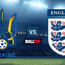 Las selecciones de inglaterra y alemania se enfrentan en la etapa de octavos de final de la eurocopa 2020 en el legendario estadio de wembley a las 11:00 horas tiempo del centro de méxico, una nueva versión de un clásico del futbol europeo. Donde Mirar Inglaterra Vs Ucrania En Directo Horario Y Tv Para Mirar Online El Duelo Por La Eurocopa Bolavip