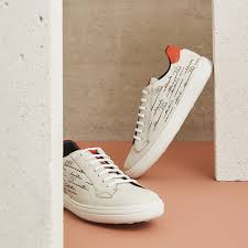 Kemal Tanca Kemal Tanca Online Resmi Satis Sitesi 2020 Sneaker Valentino Garavani Valentino