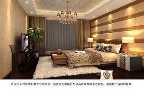صور ديكورات بيوت فخمة صور بيوت مشاهير صور 2014 ديكور 2014 احدث ديكورات منازل 2014 Home Home Decor House