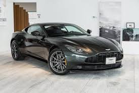 Image result for Almond Green 2017 Aston Martin