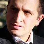 Tony Abi Tamer (@tony.tamer.92) • Facebook