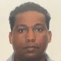 8 "Solomon Tesfai" profiles