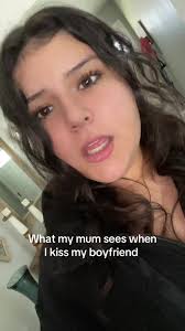 Hai #no #viral #fyp #xybca #lipsync #fypシ #myboy #J #parents