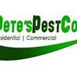 At the killers we know that pest problems can be challenging. The 10 Best Pest Control Exterminators In Tualatin Or 2020 Porch