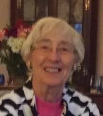 Alice Haggerty's Instagram, Twitter & Facebook