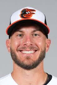 Kyle Dowdy's Instagram, Twitter & Facebook