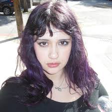 mostly concerts & friends