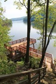Find claytor lake state park camping, campsites, cabins, and other lodging options. 42 Claytor Lake Ideas Lake State Parks Virginia