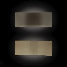 Maybe you would like to learn more about one of these? Wall Ceiling Lamps Oluce