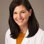 Profile Picture of Dr. Heather K. Lee, DO - Traverse City, MI - Neurology - Munson Healthcareon Google
