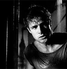 150 Marlon Brando ideas